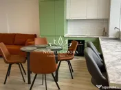 XCity Towers - Apartament cu 2 camere si parcare privata ... 