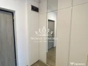 XCity Towers - Apartament cu 2 camere si parcare privata ... 