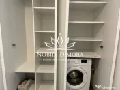 XCity Towers - Apartament cu 2 camere si parcare privata ... 