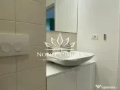 XCity Towers - Apartament cu 2 camere si parcare privata ... 