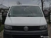 Vând Volkswagen transporter 