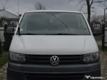 Vând Volkswagen transporter