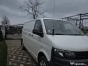 Vând Volkswagen transporter 