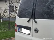 Vând Volkswagen transporter 
