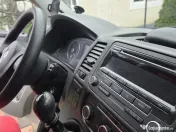 Vând Volkswagen transporter 