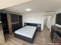 Ap 3 cam renovat, Lidl - Scoala 10, mobilat si utilat