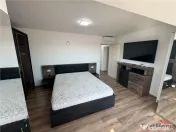 Ap 3 cam renovat, Lidl - Scoala 10, mobilat si utilat 