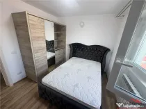 Ap 3 cam renovat, Lidl - Scoala 10, mobilat si utilat