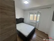 Ap 3 cam renovat, Lidl - Scoala 10, mobilat si utilat 