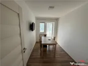 Ap 3 cam renovat, Lidl - Scoala 10, mobilat si utilat 