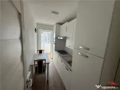 Ap 3 cam renovat, Lidl - Scoala 10, mobilat si utilat 