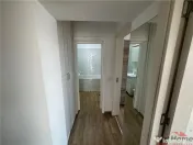 Ap 3 cam renovat, Lidl - Scoala 10, mobilat si utilat 