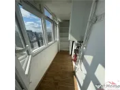 Ap 3 cam renovat, Lidl - Scoala 10, mobilat si utilat 