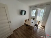 Ap 3 cam renovat, Lidl - Scoala 10, mobilat si utilat 