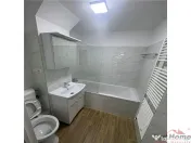 Ap 3 cam renovat, Lidl - Scoala 10, mobilat si utilat 