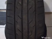 245/35/R20 97W 2 bucati anvelope vara 