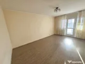 Parcul Sebastian | 2 camere | 55mp | et 5 | bloc reabilitat