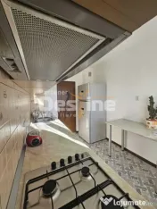 Parcul Sebastian | 2 camere | 55mp | et 5 | bloc reabilitat 