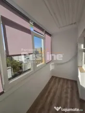 Parcul Sebastian | 2 camere | 55mp | et 5 | bloc reabilitat 