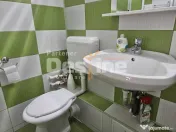 Parcul Sebastian | 2 camere | 55mp | et 5 | bloc reabilitat 