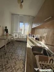 Parcul Sebastian | 2 camere | 55mp | et 5 | bloc reabilitat 