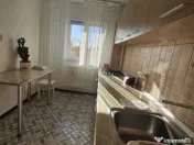 Parcul Sebastian | 2 camere | 55mp | et 5 | bloc reabilitat