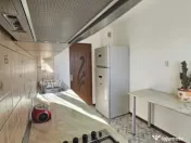 Parcul Sebastian | 2 camere | 55mp | et 5 | bloc reabilitat