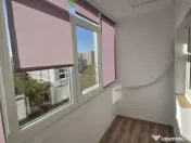 Parcul Sebastian | 2 camere | 55mp | et 5 | bloc reabilitat