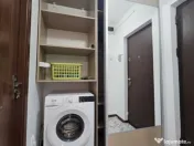 Parcul Sebastian | 2 camere | 55mp | et 5 | bloc reabilitat