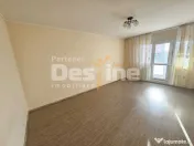 Parcul Sebastian | 2 camere | 55mp | et 5 | bloc reabilitat 