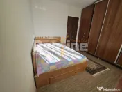 Parcul Sebastian | 2 camere | 55mp | et 5 | bloc reabilitat 