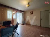 2 Camere – Etaj 1 – Zona Orizont | Preț atractiv | Idea 