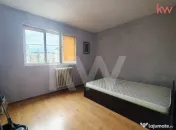 Apartament 2 camere – etaj 1 | Zonă căutată 