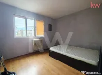 Apartament 2 camere – etaj 1 | Zonă căutată