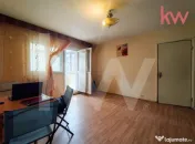 Apartament 2 camere – etaj 1 | Zonă căutată 