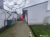 Casa de inchiriat in zona Giulesti