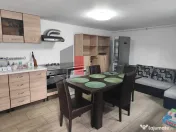 Casa de inchiriat in zona Giulesti 