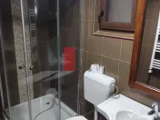 Casa de inchiriat in zona Giulesti 