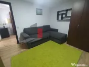 Casa de inchiriat in zona Giulesti 