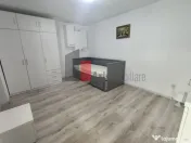 Casa de inchiriat in zona Giulesti 