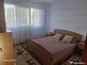 Ap 3 camere, etaj 2/4, insorit, mobilat, utilat, zona Calea Bucuresti! 
