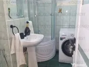 Ap 3 camere, etaj 2/4, insorit, mobilat, utilat, zona Calea Bucuresti! 