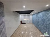 Apartament 2 camere - central - Braila 