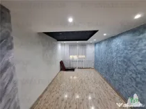 Apartament 2 camere - central - Braila