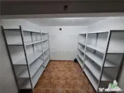 Apartament 2 camere - central - Braila 