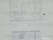 Apartament 2 camere - central - Braila 