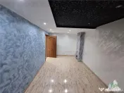 Apartament 2 camere - central - Braila 