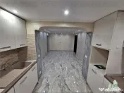 Apartament 2 camere - central - Braila 