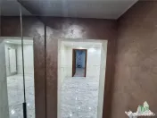 Apartament 2 camere - central - Braila 