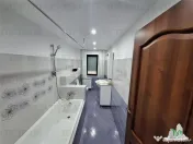 Apartament 2 camere - central - Braila 